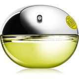 DKNY Be Delicious 100 ml eau de parfum hölgyeknek eau de parfum