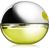 DKNY Be Delicious 30 ml eau de parfum hölgyeknek eau de parfum