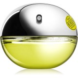DKNY Be Delicious 50 ml eau de parfum hölgyeknek eau de parfum