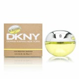 DKNY Be Delicious EDP 100 ml Női Parfüm