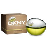 DKNY Be Delicious EDP 30ml Hölgyeknek (763511009800)
