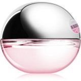 DKNY Be Delicious Fresh Blossom 30 ml eau de parfum hölgyeknek eau de parfum