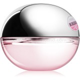 DKNY Be Delicious Fresh Blossom 50 ml eau de parfum hölgyeknek eau de parfum