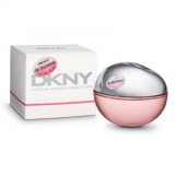 DKNY Be Delicious Fresh Blossom EDP 100 ml Hölgyeknek
