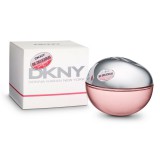 DKNY Be Delicious Fresh Blossom EDP 100 ml Női Parfüm