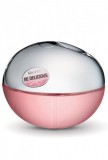 DKNY Be Delicious Fresh Blossom EDP 100 ml Tester Női Parfüm