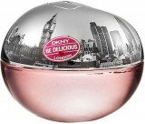 DKNY Be Delicious London EDP 50ml Tester Női Parfüm