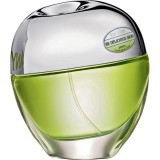 DKNY Be Delicious Skin Hydrating EDT 100ml Tester Női Parfüm