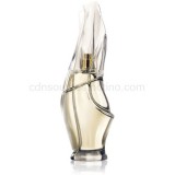 DKNY Cashmere Mist 100 ml eau de parfum hölgyeknek eau de parfum