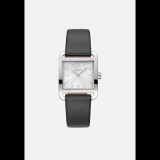 DKNY DK1L004L0015 City Midi (4894626296314)