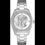 DKNY DK1L016M0045 Chambers Midi (4894626298004)