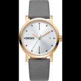 DKNY DK1L036L0025 Soho Midi (4894626299995)