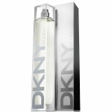 DKNY DKNY Original EDP 50 ml Női Parfüm