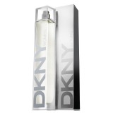 DKNY DKNY Original EDP 50 ml Női Parfüm