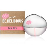 DKNY Donna Karan - Be Extra Delicious edp 100ml (női parfüm)