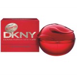 DKNY Donna Karan - Be Tempted edp 100ml (női parfüm)