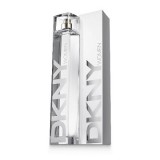 DKNY Donna Karan - DKNY Women edp 50ml (női parfüm)