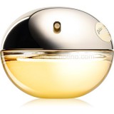 DKNY Golden Delicious 100 ml eau de parfum hölgyeknek eau de parfum