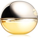 DKNY Golden Delicious 30 ml eau de parfum hölgyeknek eau de parfum