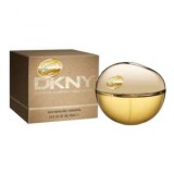 DKNY Golden Delicious EDP 100ml Hölgyeknek