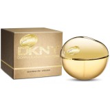 DKNY Golden Delicious EDP 30 ml Női Parfüm