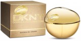 DKNY Golden Delicious EDP 50 ml Női Parfüm