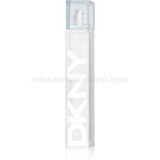 DKNY Men 50 ml eau de toilette uraknak eau de toilette