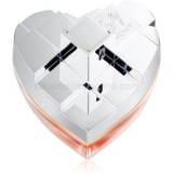 DKNY My NY 100 ml eau de parfum hölgyeknek eau de parfum