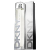 DKNY Original EDP 100 ml Hölgyeknek (763511100019)