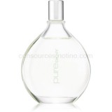 DKNY Pure Verbena 100 ml eau de parfum hölgyeknek eau de parfum