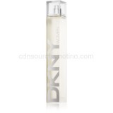 DKNY Women Energizing 100 ml eau de parfum hölgyeknek eau de parfum