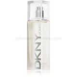 DKNY Women Energizing 30 ml eau de parfum hölgyeknek eau de parfum