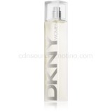 DKNY Women Energizing 50 ml eau de parfum hölgyeknek eau de parfum