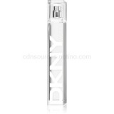 DKNY Women Energizing 50 ml eau de toilette hölgyeknek eau de toilette