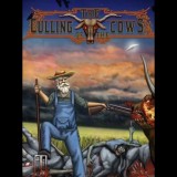 DL Softworks The Culling of the Cows (PC - Steam elektronikus játék licensz)