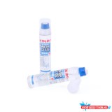 DL Vizes Ragasztó (50 ml)