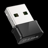 DLINK D-Link DWA-181 hálózati kártya WLAN (DWA-181)