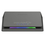 DLINK D-LINK Switch 5x2.5Gpbs + 1x10Gbps Multi-Gigabit (Smart Turbo Mode), DMS-106XT (DMS-106XT)