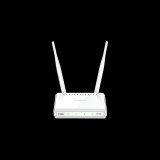 DLINK D-LINK Wireless Access Point N-es 300Mbps, DAP-2020/E (DAP-2020/E) - Csatlakozási pontok