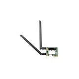 DLINK D-LINK Wireless Adapter PCI-Express Dual Band AC1200, DWA-582