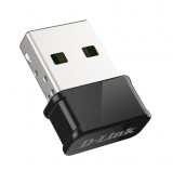 DLINK D-LINK Wireless Adapter USB Dual Band AC1300, DWA-181