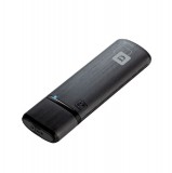 DLINK D-LINK Wireless Adapter USB Dual Band AC1300, DWA-182