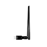 DLINK D-LINK Wireless Adapter USB Dual Band AC1300, DWA-185