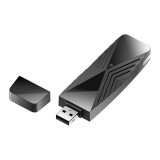 DLINK D-LINK Wireless Adapter USB Dual Band AX1800, DWA-X1850