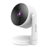 DLINK D-LINK Wireless Kamera Cloud beltéri éjjellátó, DCS-8325LH