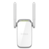 DLINK D-LINK Wireless Range Extender Dual Band AC1200, DAP-1610/E