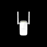 DLINK D-LINK Wireless Range Extender N-es 300Mbps, DAP-1325/E (DAP-1325/E)
