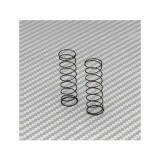 DLux Dravtech Soft rugók (kék) 2db