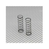 DLux Dravtech Ultra Soft rugók (fehér) 2db