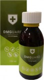 DMGuard 120 ml